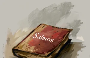 Adaptadado de o Tesouro de Davi – Charles H Spurgeon Salmos 1