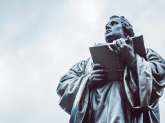 Reforma Protestante: História, os 5 sola e relevância para os dias de hoje