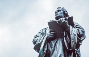 Reforma Protestante: História, os 5 sola e relevância para os dias de hoje