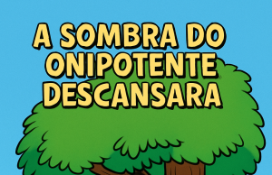 Salmo 91: A Oração Mais Poderosa de Proteção e Refúgio